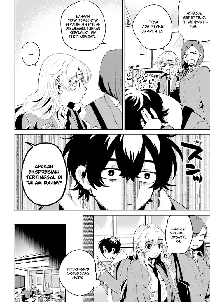 image-komik-filter-goshi-no-kanojo-chapter-2-8/32