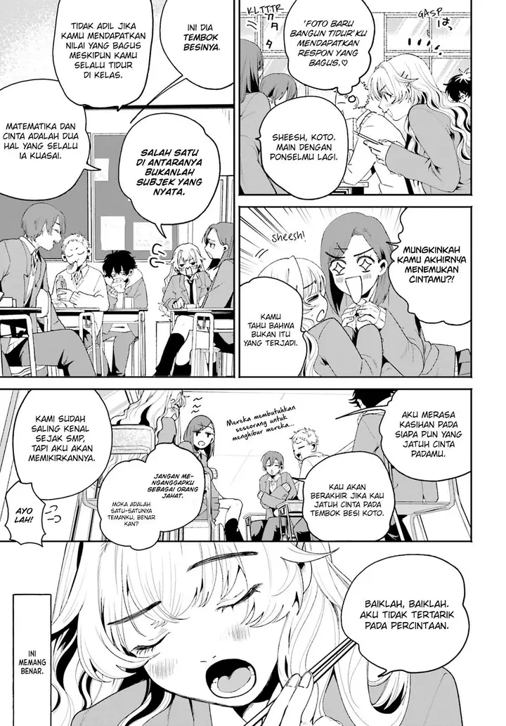image-komik-filter-goshi-no-kanojo-chapter-2-9/32