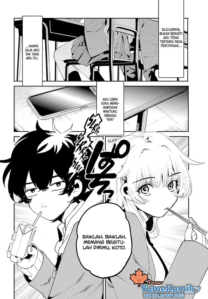 image-komik-filter-goshi-no-kanojo-chapter-2-10/32