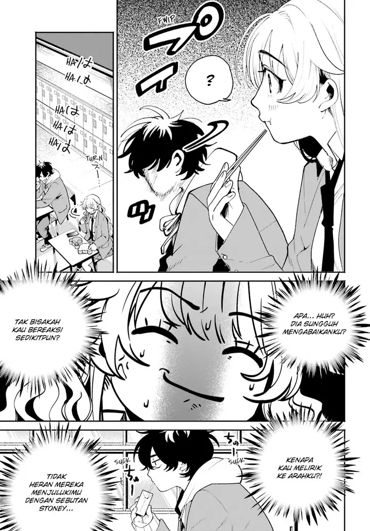 image-komik-filter-goshi-no-kanojo-chapter-2-11/32