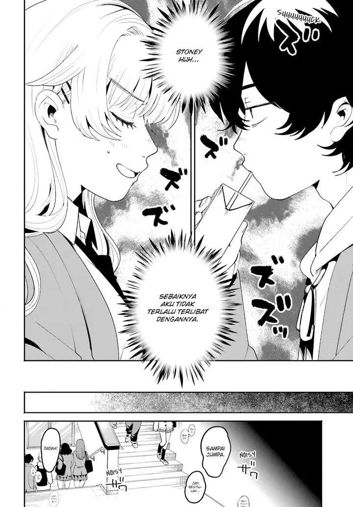 image-komik-filter-goshi-no-kanojo-chapter-2-12/32