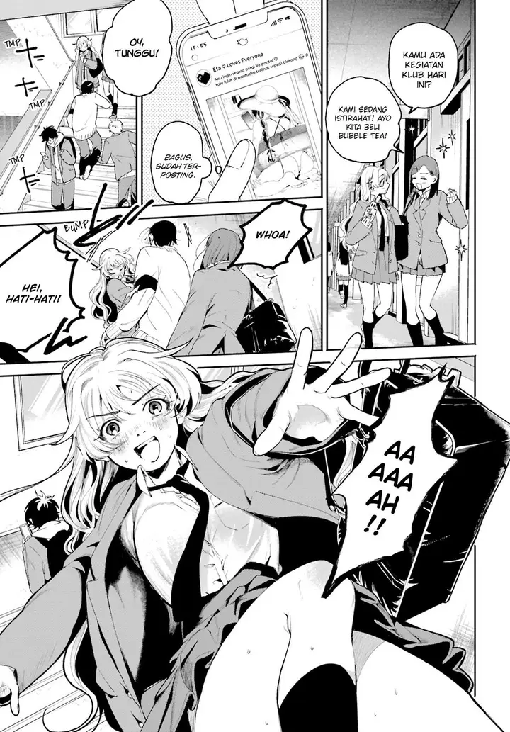 image-komik-filter-goshi-no-kanojo-chapter-2-13/32