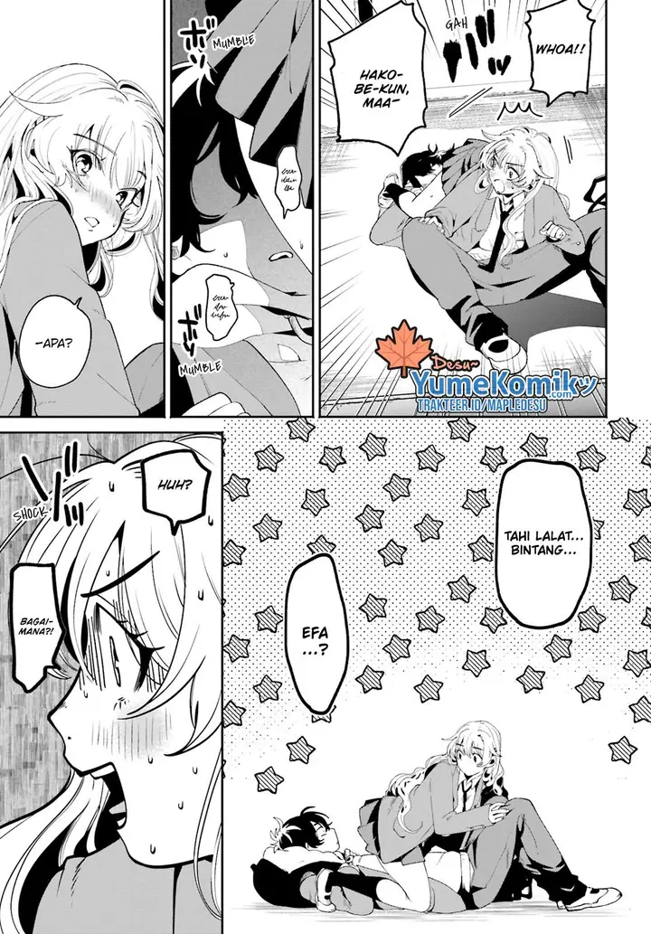 image-komik-filter-goshi-no-kanojo-chapter-2-15/32