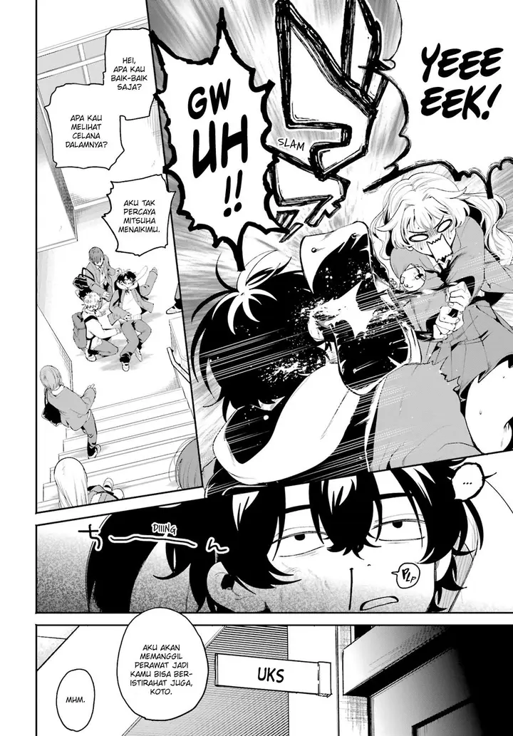 image-komik-filter-goshi-no-kanojo-chapter-2-16/32