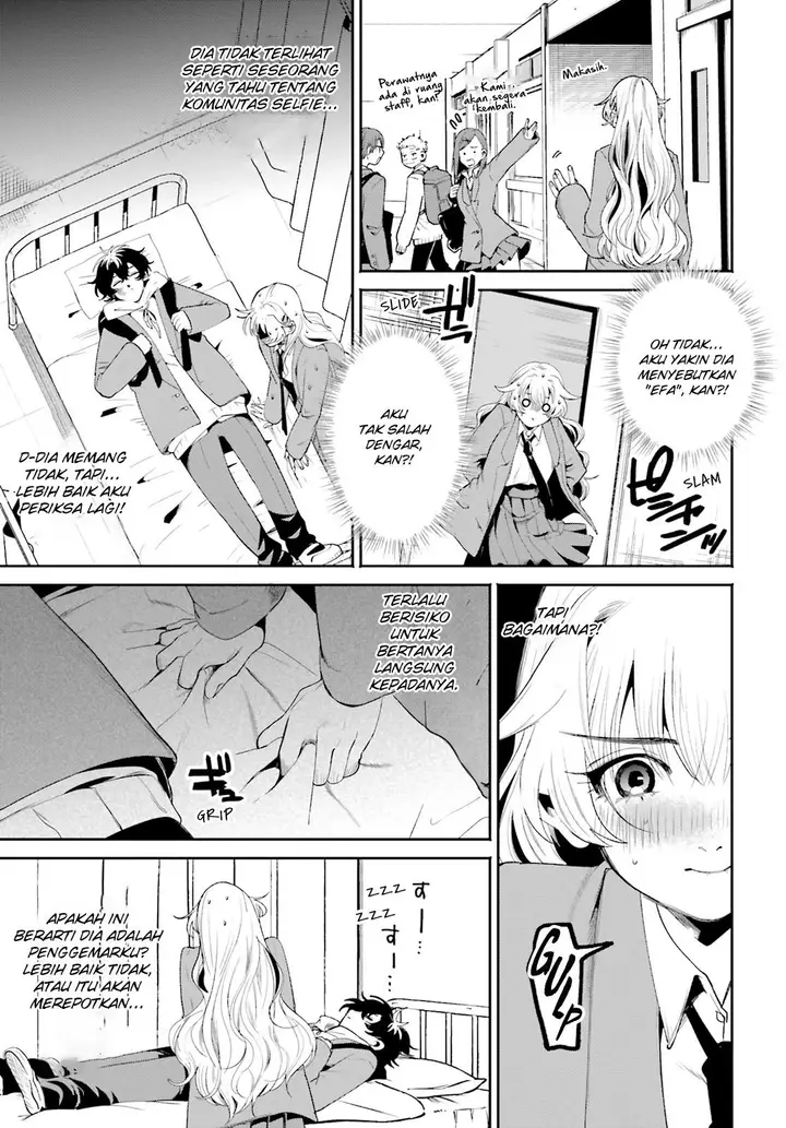 image-komik-filter-goshi-no-kanojo-chapter-2-17/32