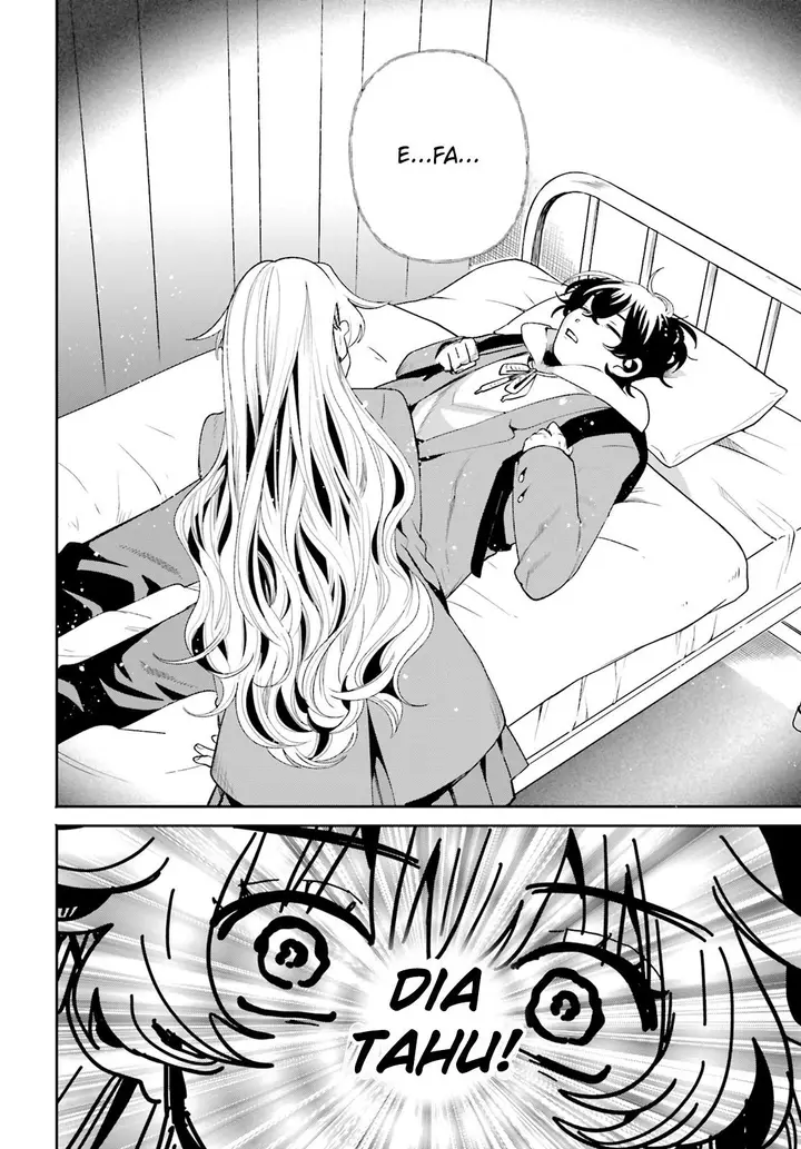 image-komik-filter-goshi-no-kanojo-chapter-2-18/32