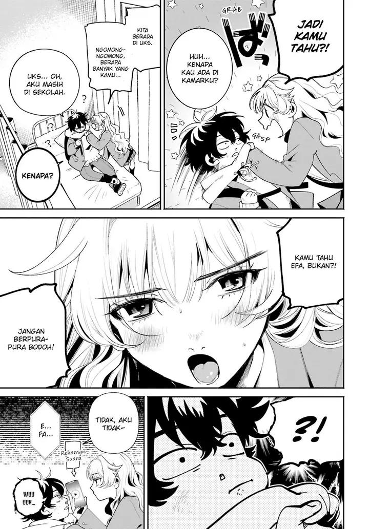 image-komik-filter-goshi-no-kanojo-chapter-2-19/32