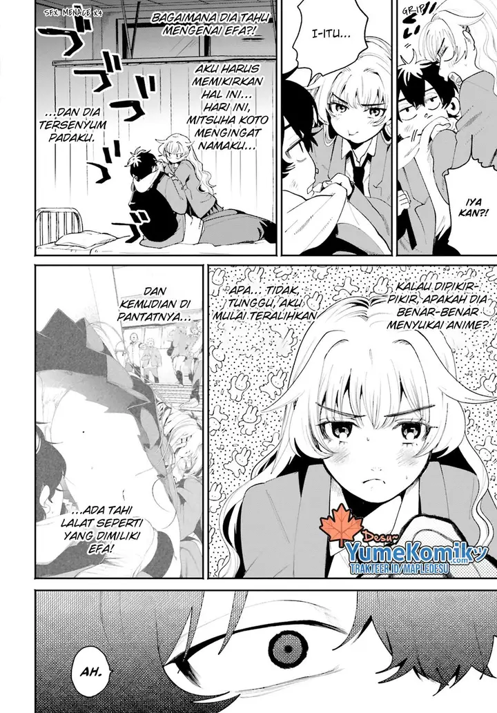 image-komik-filter-goshi-no-kanojo-chapter-2-20/32