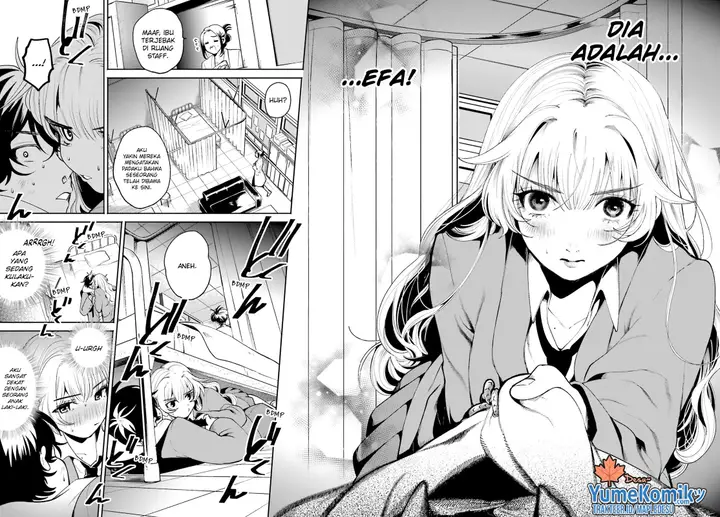 image-komik-filter-goshi-no-kanojo-chapter-2-22/32