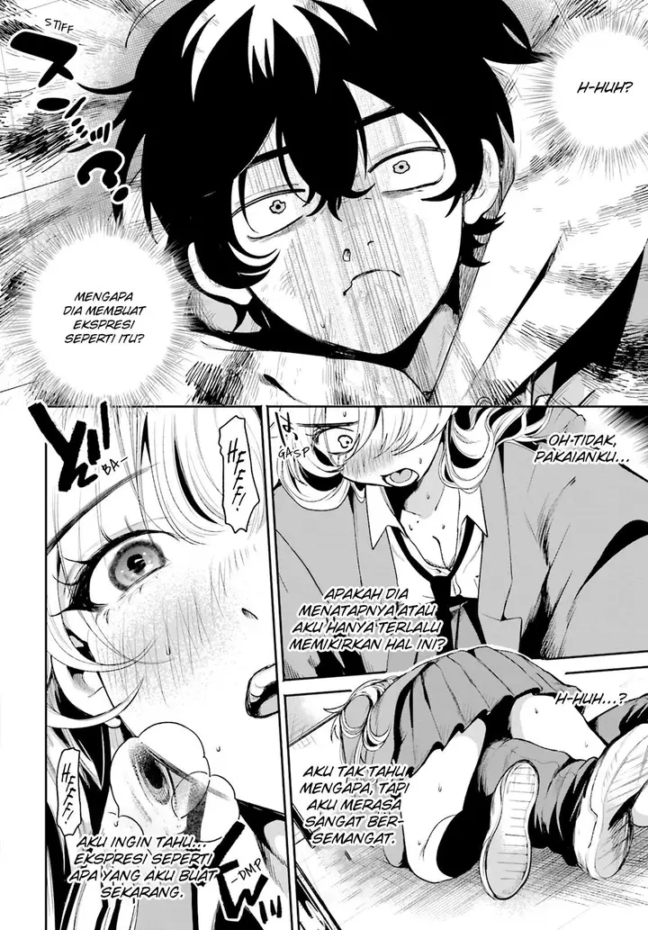 image-komik-filter-goshi-no-kanojo-chapter-2-23/32