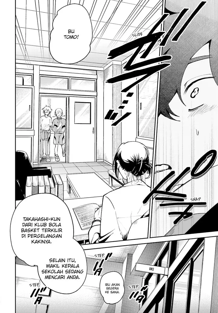 image-komik-filter-goshi-no-kanojo-chapter-2-27/32
