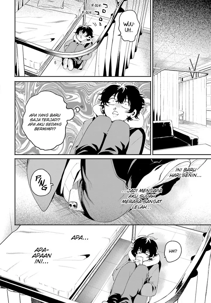 image-komik-filter-goshi-no-kanojo-chapter-2-29/32