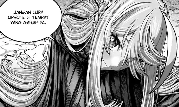 image-komik-filter-goshi-no-kanojo-chapter-2-31/32