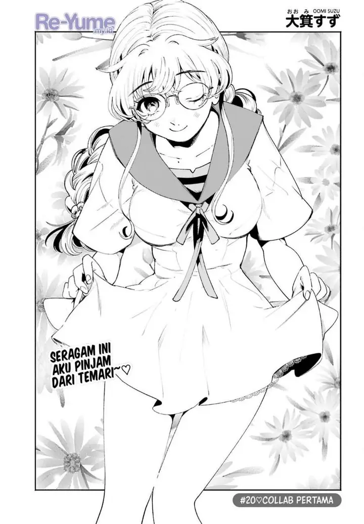 image-komik-filter-goshi-no-kanojo-chapter-20-0/21