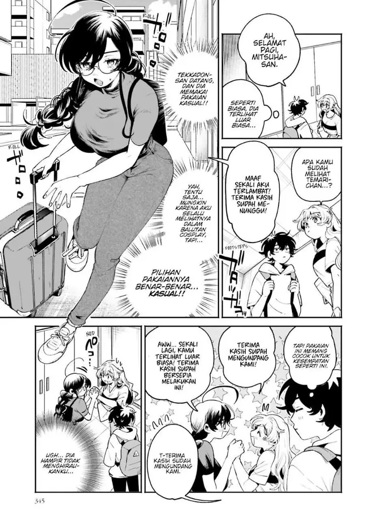 image-komik-filter-goshi-no-kanojo-chapter-20-2/21