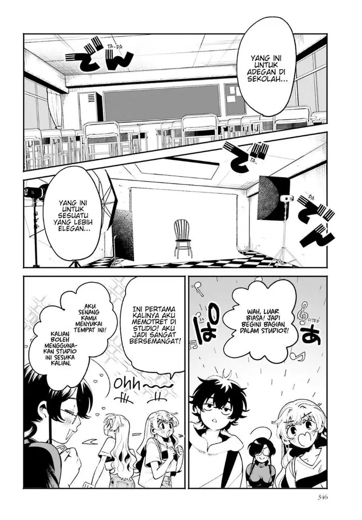 image-komik-filter-goshi-no-kanojo-chapter-20-3/21