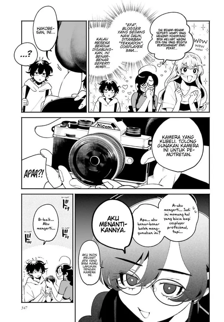 image-komik-filter-goshi-no-kanojo-chapter-20-4/21
