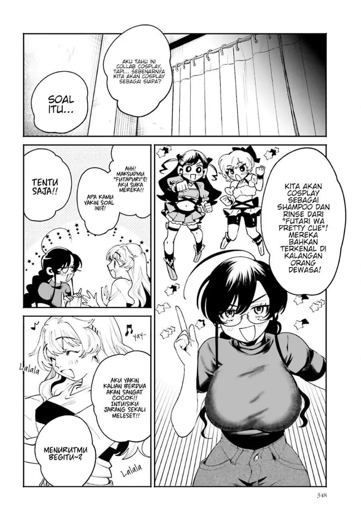 image-komik-filter-goshi-no-kanojo-chapter-20-5/21