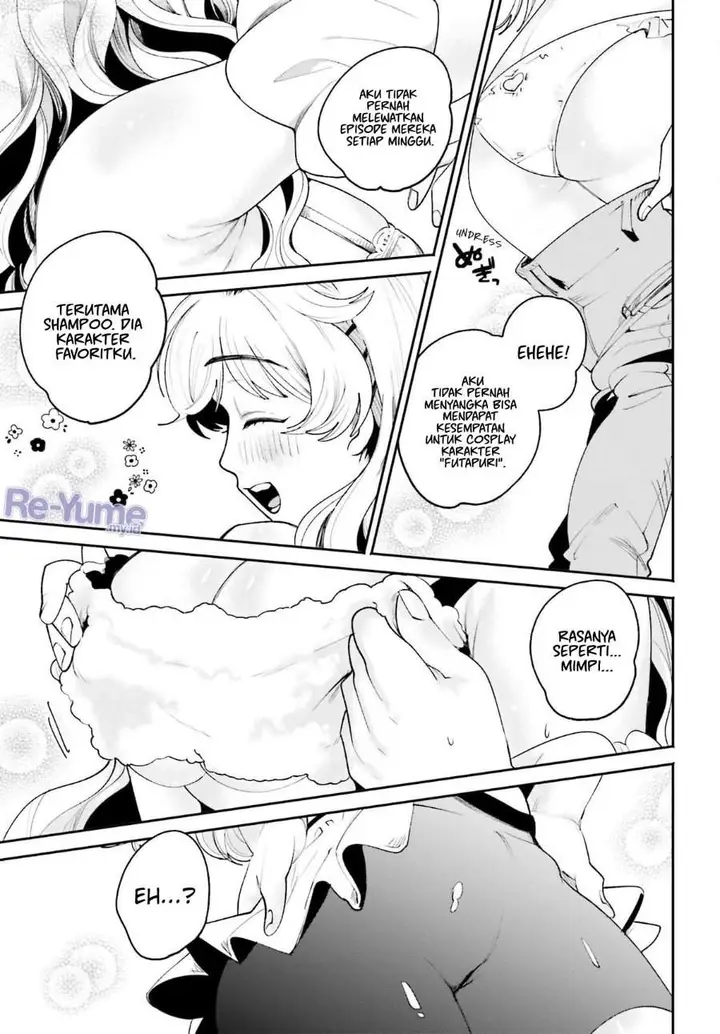image-komik-filter-goshi-no-kanojo-chapter-20-6/21