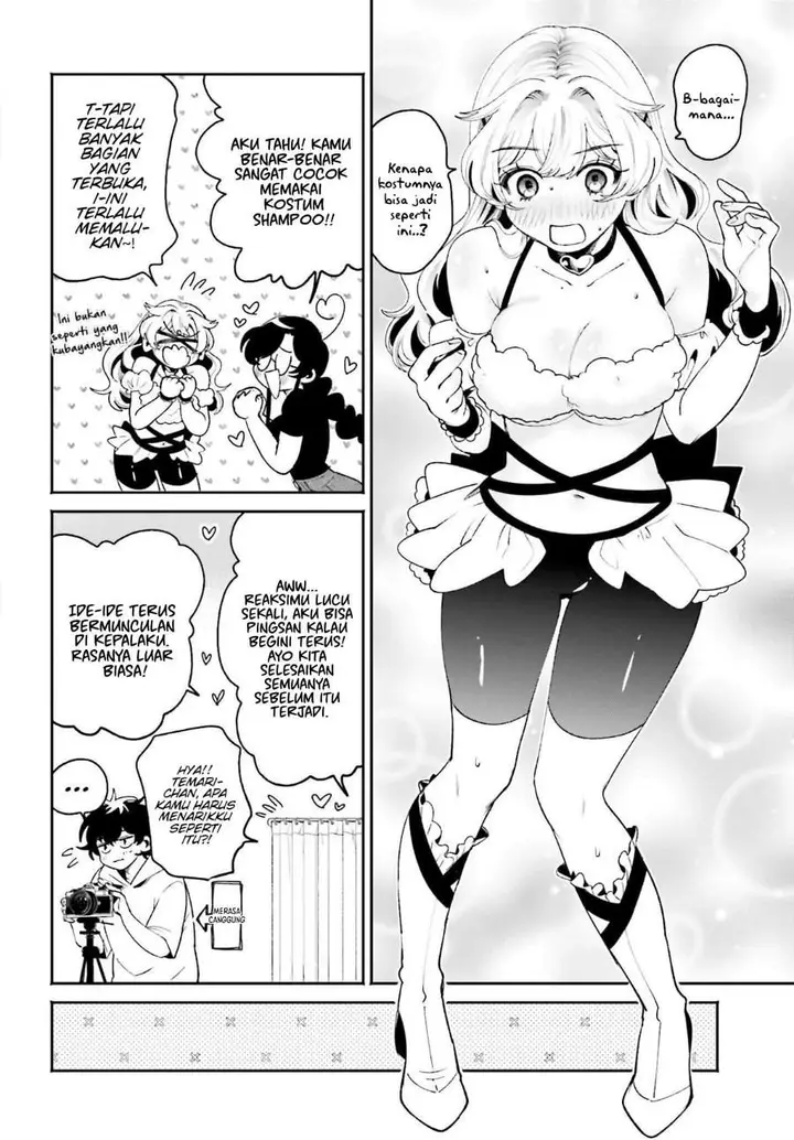 image-komik-filter-goshi-no-kanojo-chapter-20-7/21