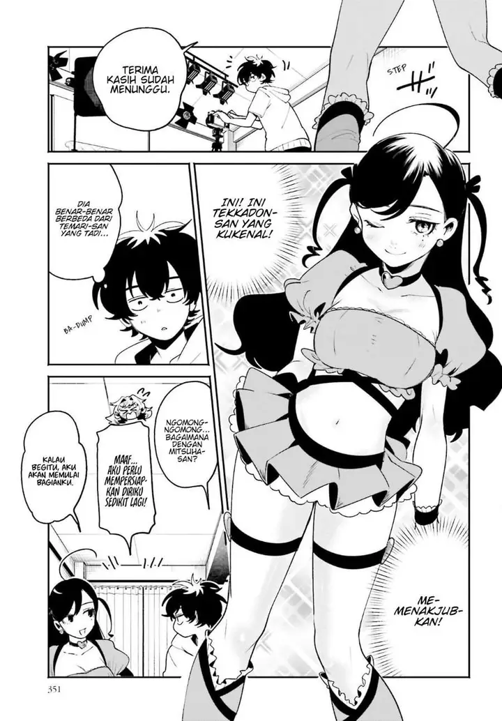 image-komik-filter-goshi-no-kanojo-chapter-20-8/21
