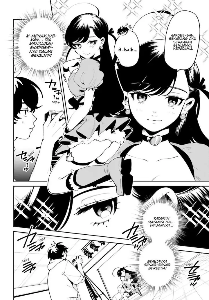image-komik-filter-goshi-no-kanojo-chapter-20-9/21