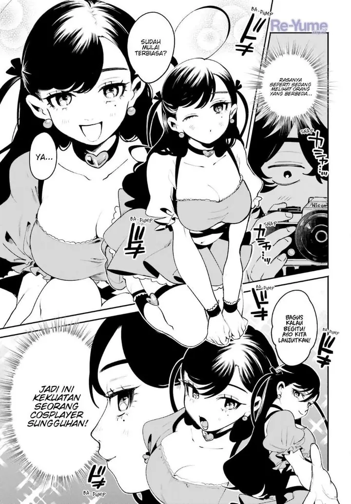 image-komik-filter-goshi-no-kanojo-chapter-20-10/21
