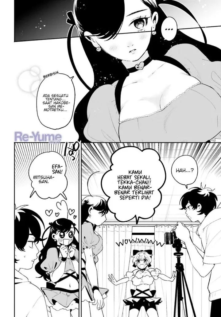 image-komik-filter-goshi-no-kanojo-chapter-20-11/21