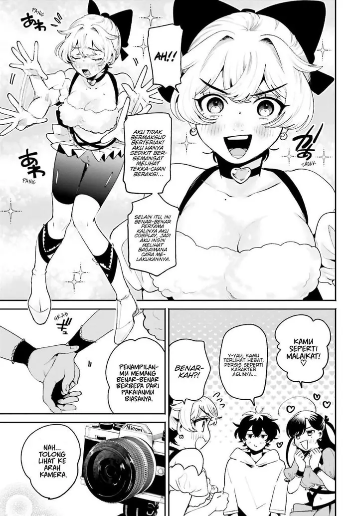 image-komik-filter-goshi-no-kanojo-chapter-20-12/21