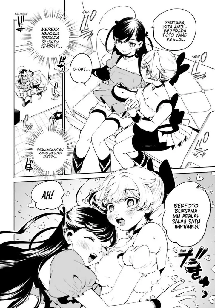 image-komik-filter-goshi-no-kanojo-chapter-20-13/21