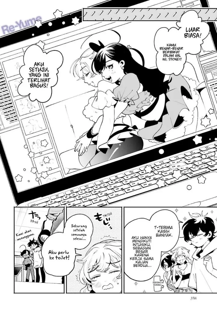 image-komik-filter-goshi-no-kanojo-chapter-20-15/21