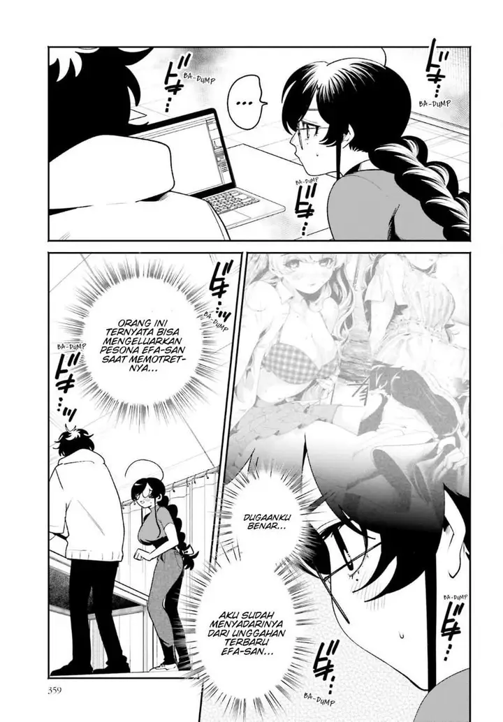 image-komik-filter-goshi-no-kanojo-chapter-20-16/21