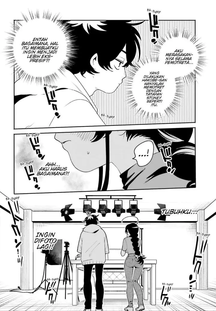 image-komik-filter-goshi-no-kanojo-chapter-20-17/21