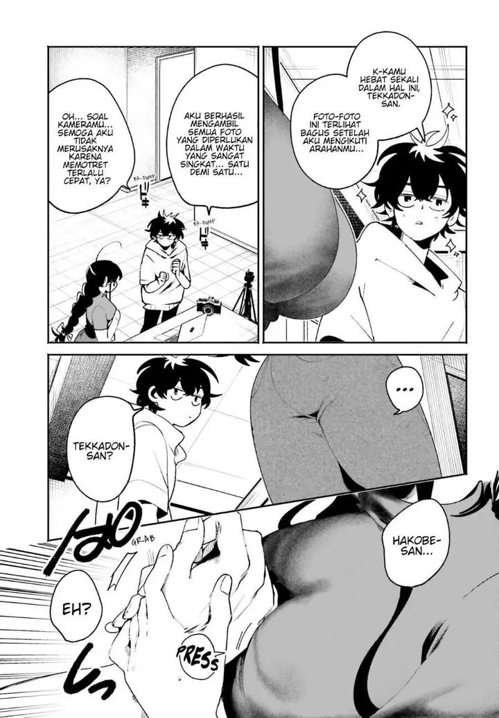 image-komik-filter-goshi-no-kanojo-chapter-20-18/21