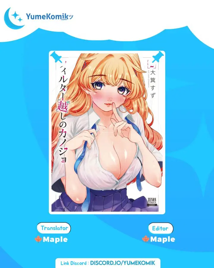 image-komik-filter-goshi-no-kanojo-chapter-3-0/22