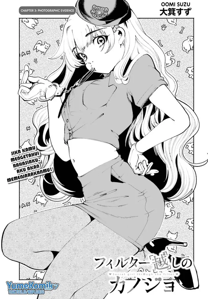 image-komik-filter-goshi-no-kanojo-chapter-3-1/22