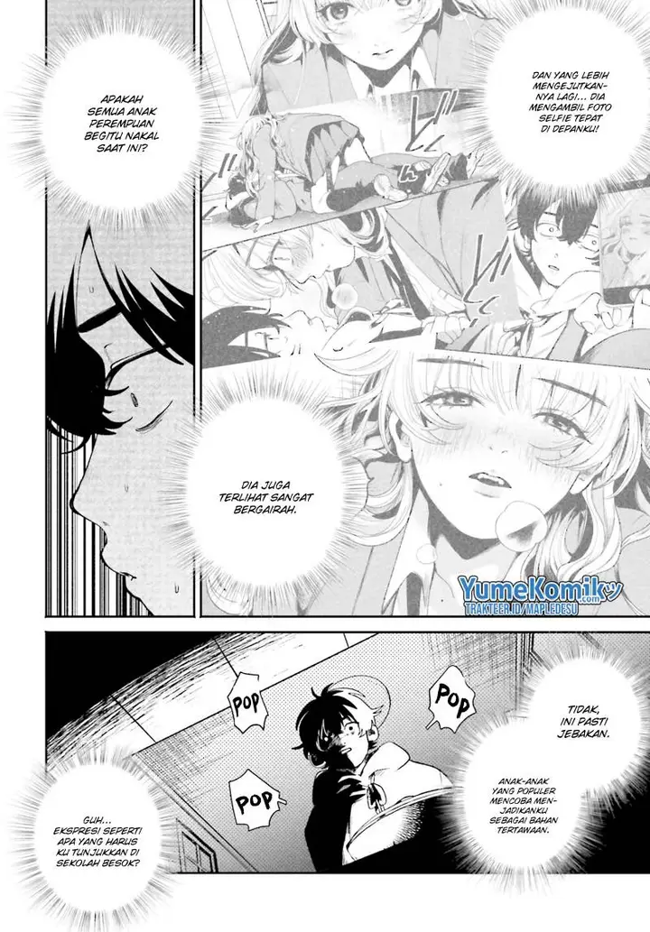 image-komik-filter-goshi-no-kanojo-chapter-3-4/22