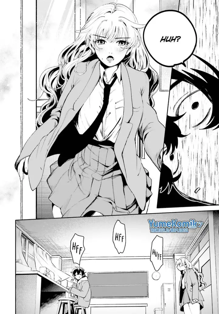 image-komik-filter-goshi-no-kanojo-chapter-3-8/22
