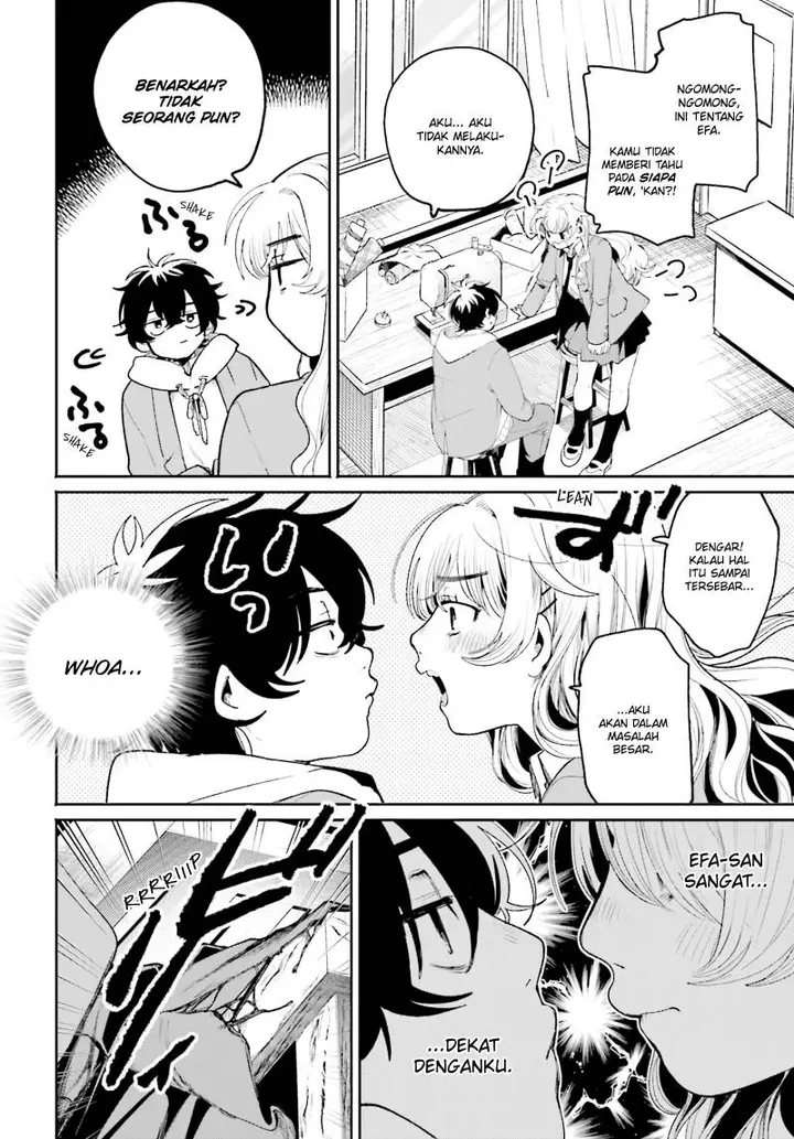 image-komik-filter-goshi-no-kanojo-chapter-3-10/22