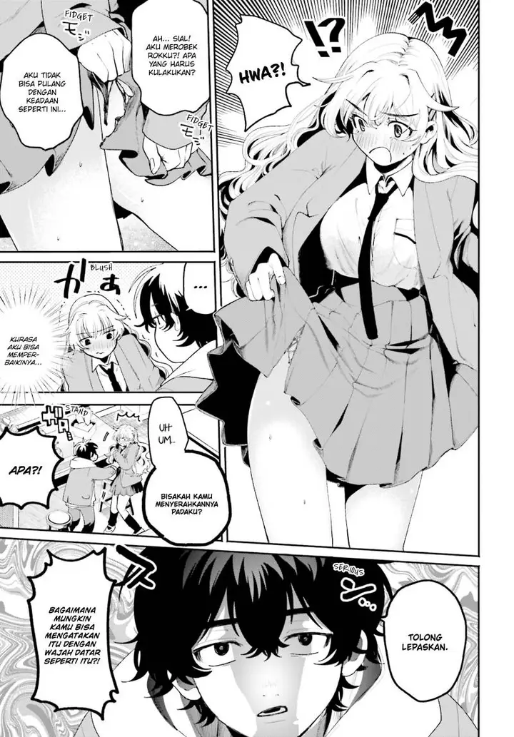image-komik-filter-goshi-no-kanojo-chapter-3-11/22