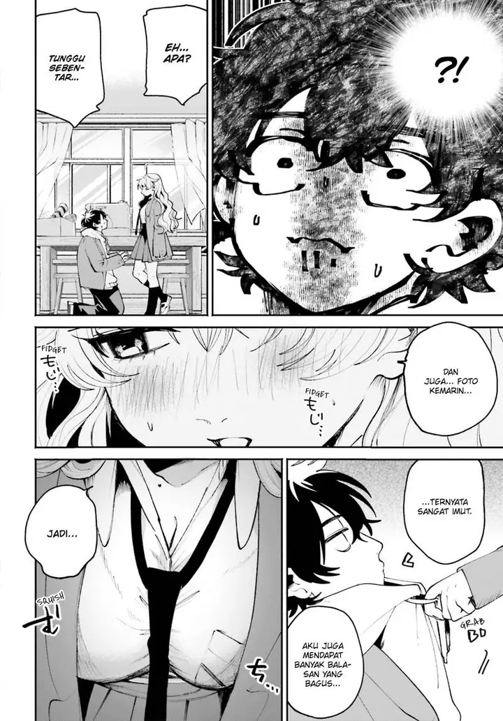 image-komik-filter-goshi-no-kanojo-chapter-3-18/22