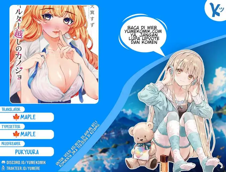 image-komik-filter-goshi-no-kanojo-chapter-4-0/22