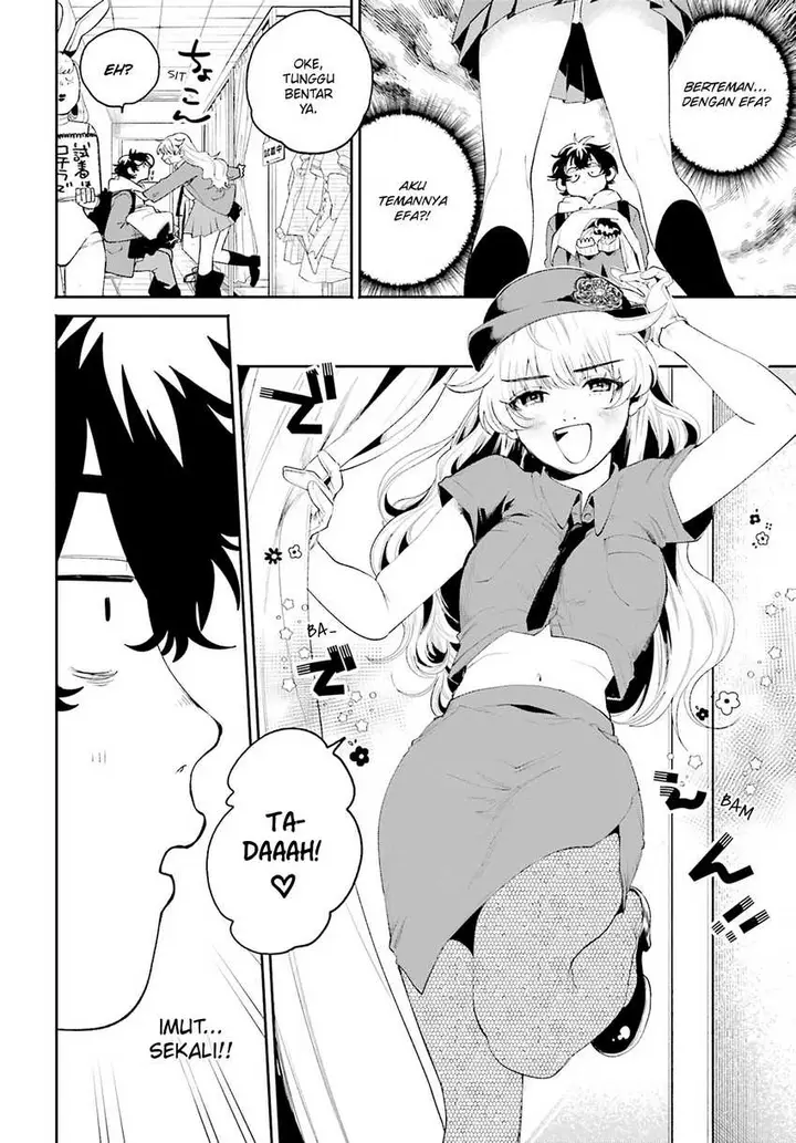 image-komik-filter-goshi-no-kanojo-chapter-4-10/22