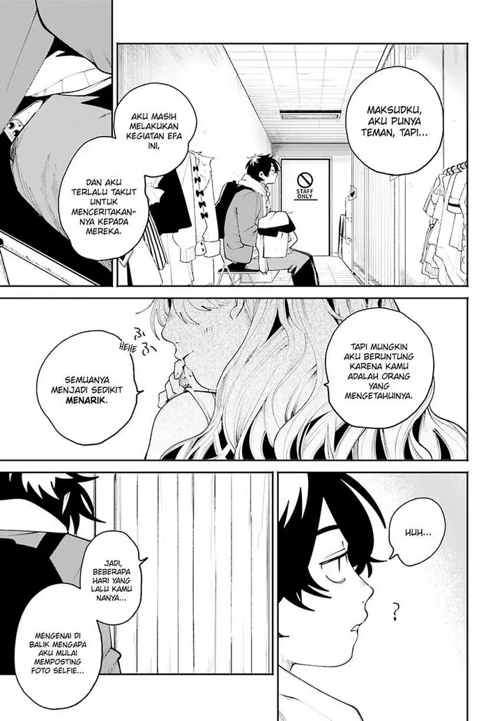 image-komik-filter-goshi-no-kanojo-chapter-4-13/22