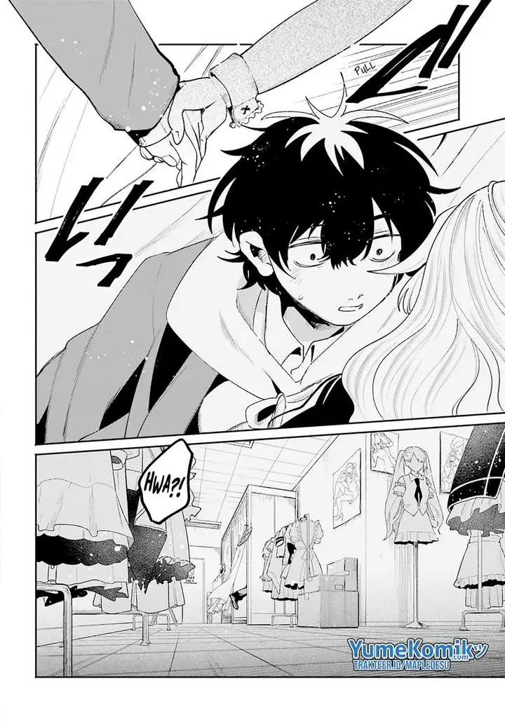 image-komik-filter-goshi-no-kanojo-chapter-4-14/22