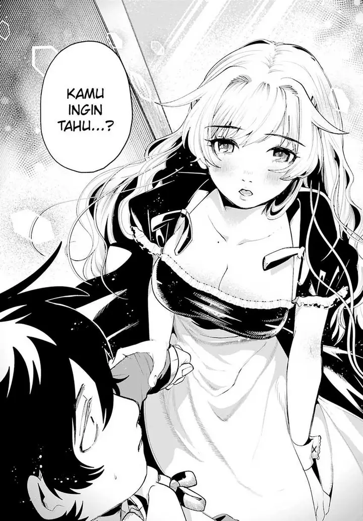 image-komik-filter-goshi-no-kanojo-chapter-4-15/22