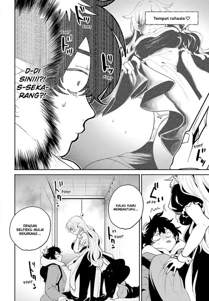 image-komik-filter-goshi-no-kanojo-chapter-4-18/22