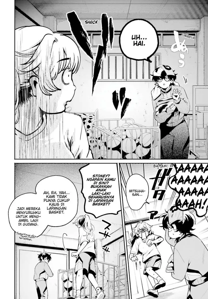 image-komik-filter-goshi-no-kanojo-chapter-5-6/25