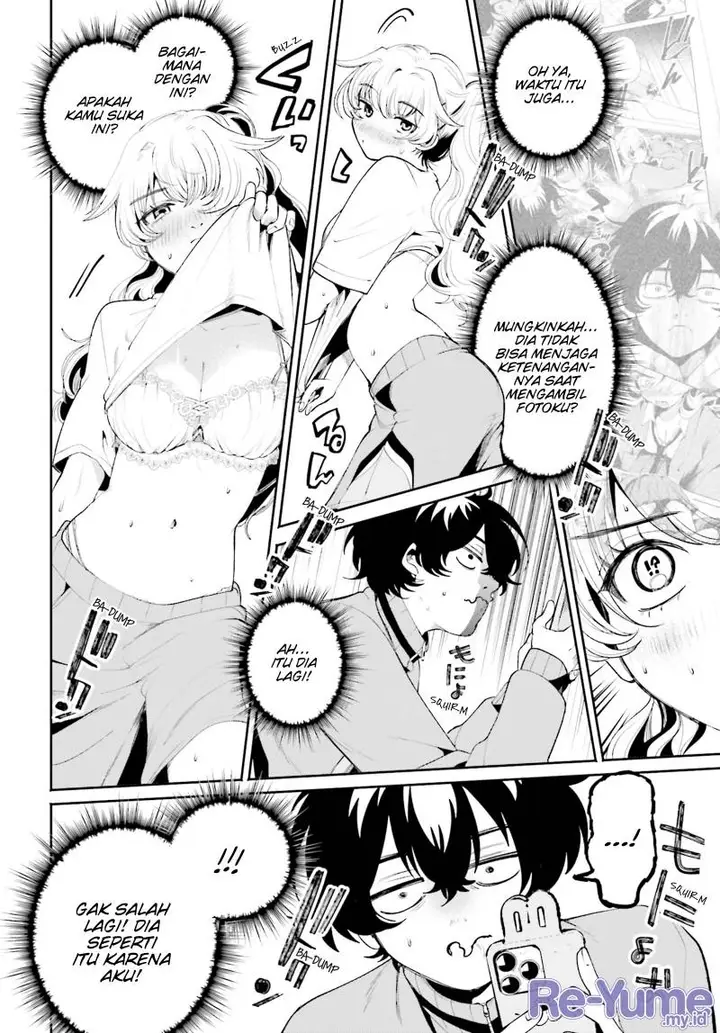 image-komik-filter-goshi-no-kanojo-chapter-5-14/25