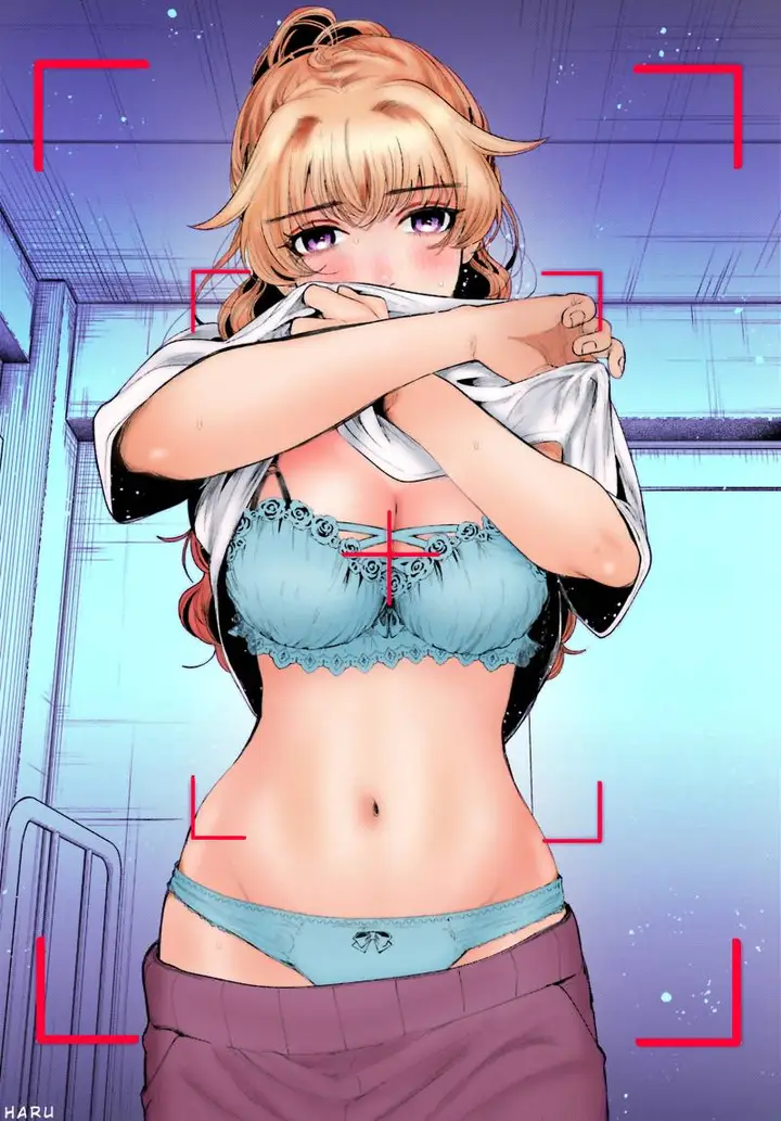 image-komik-filter-goshi-no-kanojo-chapter-5-23/25
